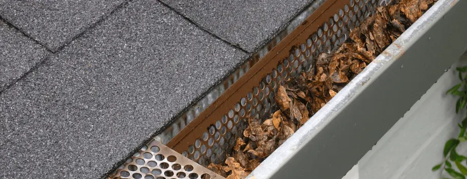 Rénovation les principaux travaux à faire à la rentrée 