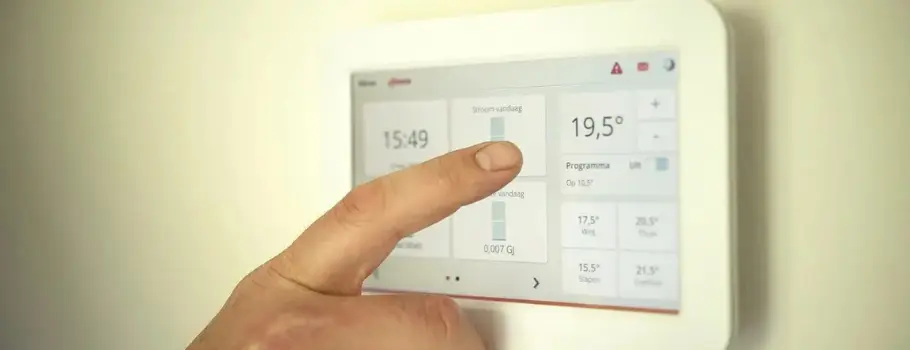 Rénover son habitat : le guide indispensable de la garantie décennale pour vos projets énergétiques