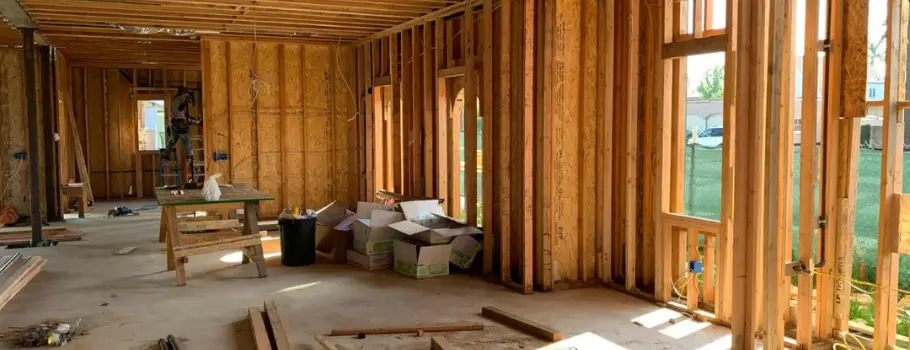 Rénover son logement : comment allier performance énergétique et valorisation immobilière ?