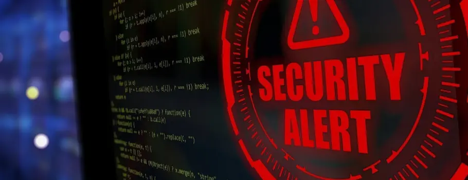 Se sentir en sécurité avec des alarmes professionnelles