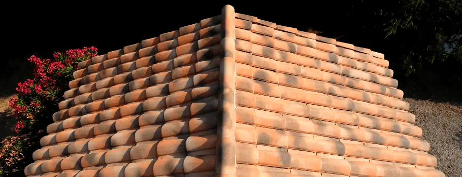 Société spécialisée dans le démoussage de toiture à Marseille