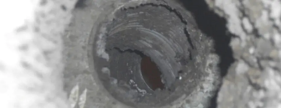 Tout savoir sur la ventilation positive à Compiègne - Atriome