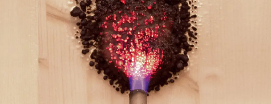 Traitement ignifuge de la charpente : protéger votre maison contre les risques d'incendie