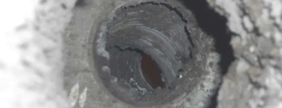 La ventilation positive à Nancy, un gage de confort et d’économie 