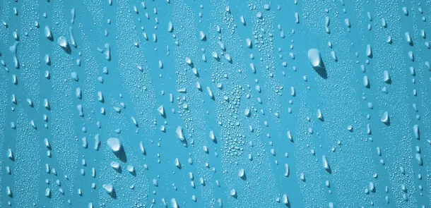 Hydrofuge coloré : Façade autonettoyante & anti infiltration d'eau - Atriome