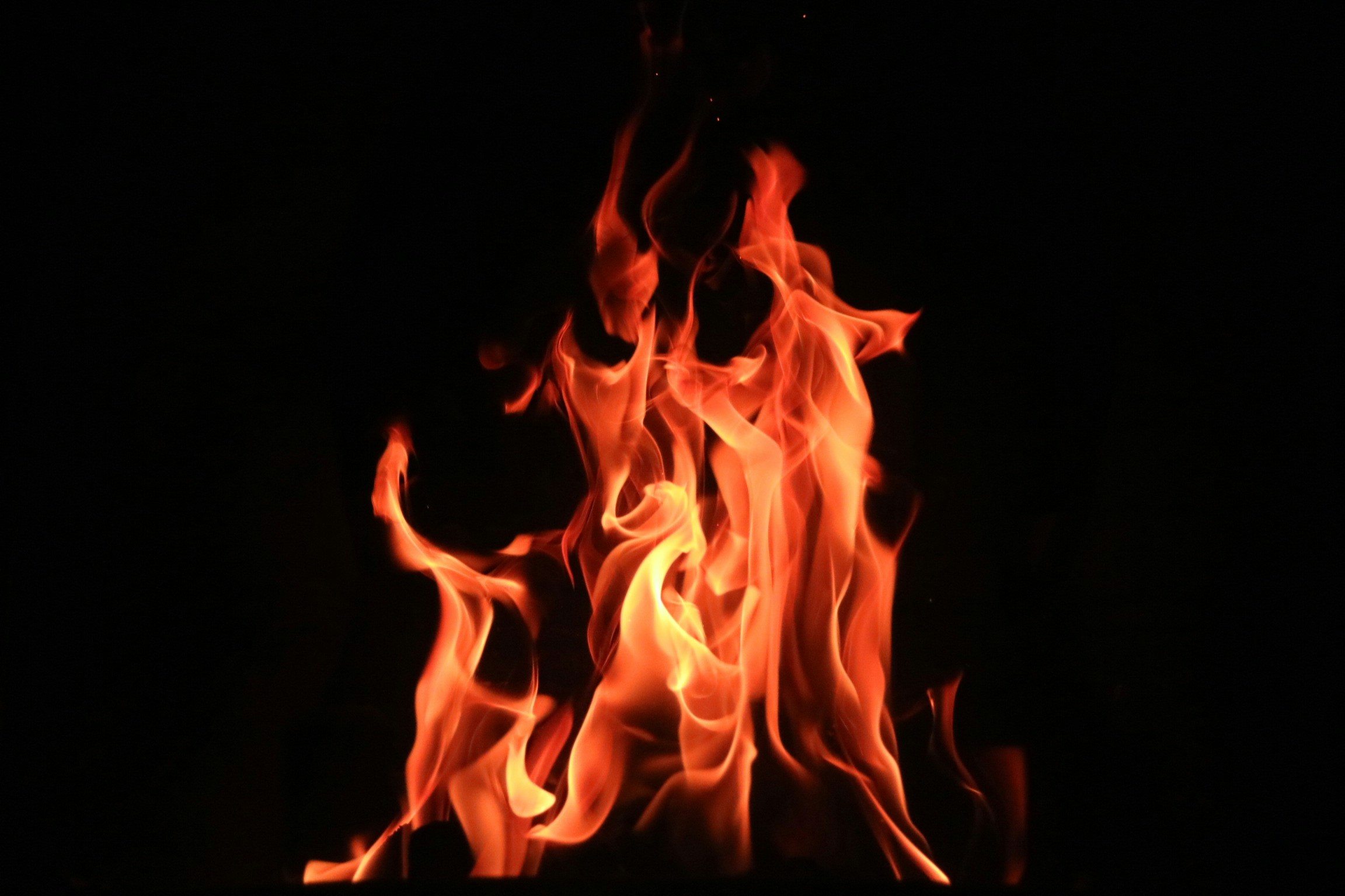 Sécurité incendie : les équipements domestiques | Atriome.fr