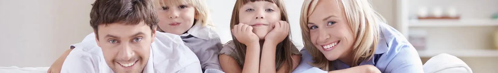 S&eacute;curit&eacute; 