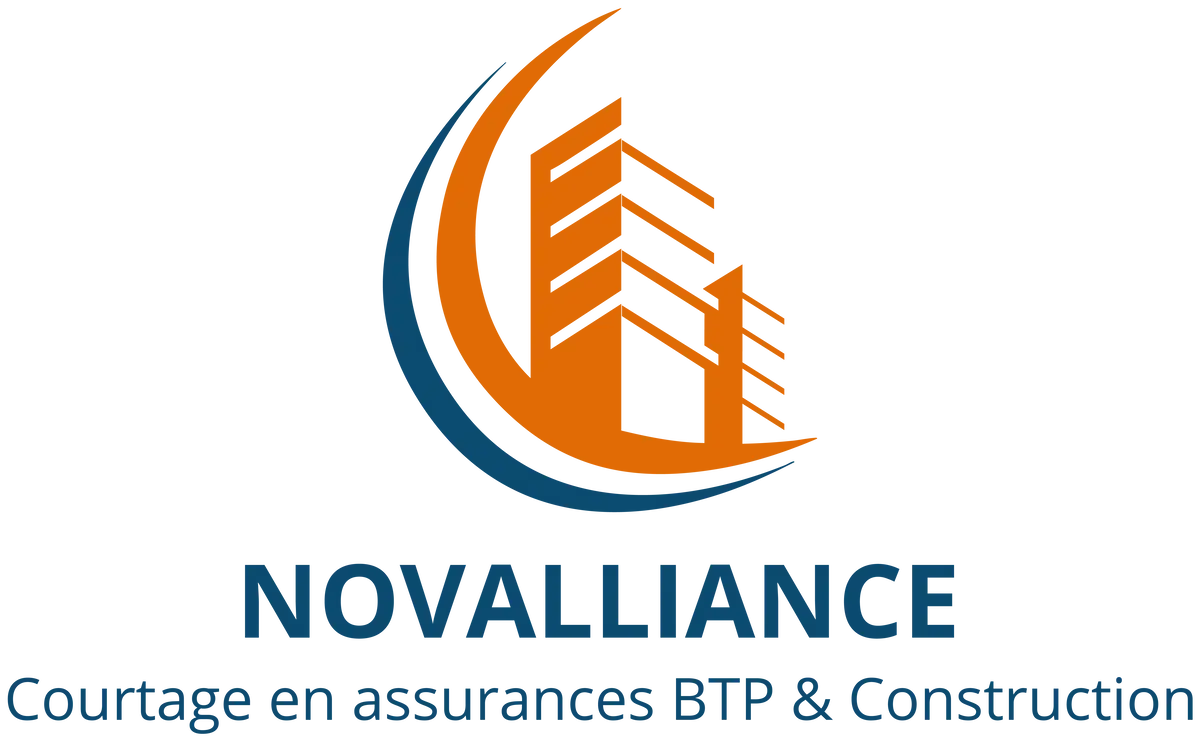 Novalliance Assurance