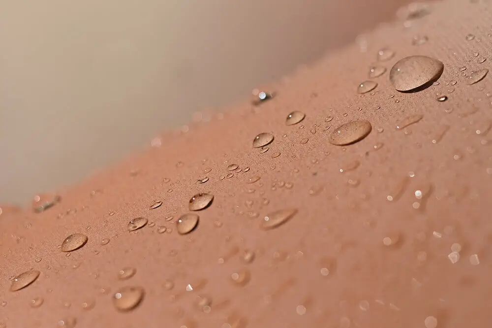 nettoyage de toiture et hydrofuge