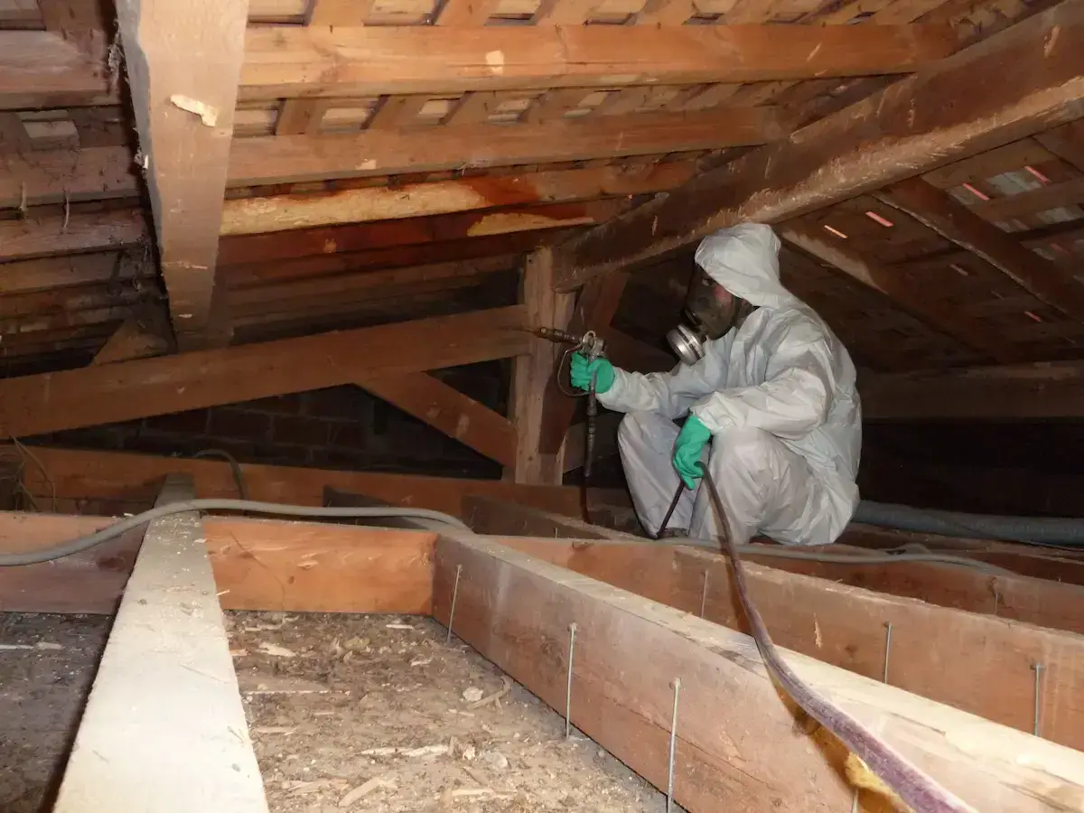 atm-bfc-entreprise-de-renovation-de-l-habitat-a-dijon