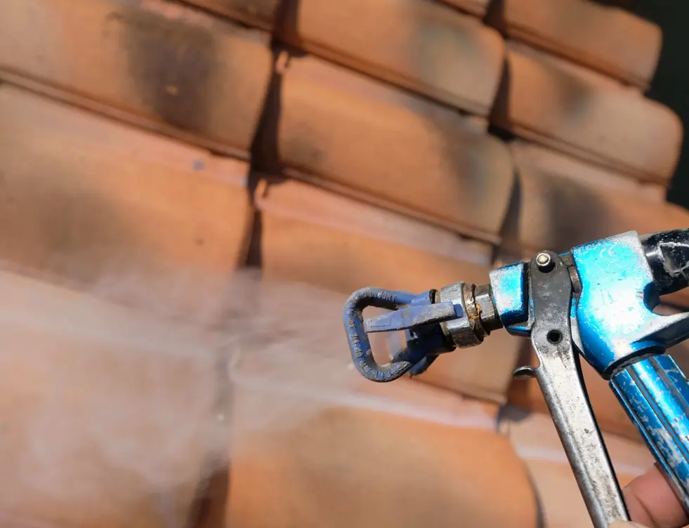 14-atm-entreprise-d-isolation-dans-le-calvados