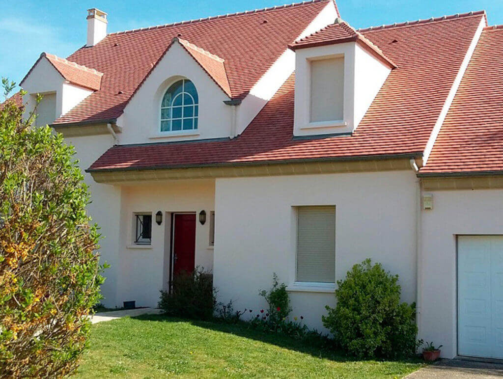 Atriome rénovation et isolation toiture maison devis gratuit