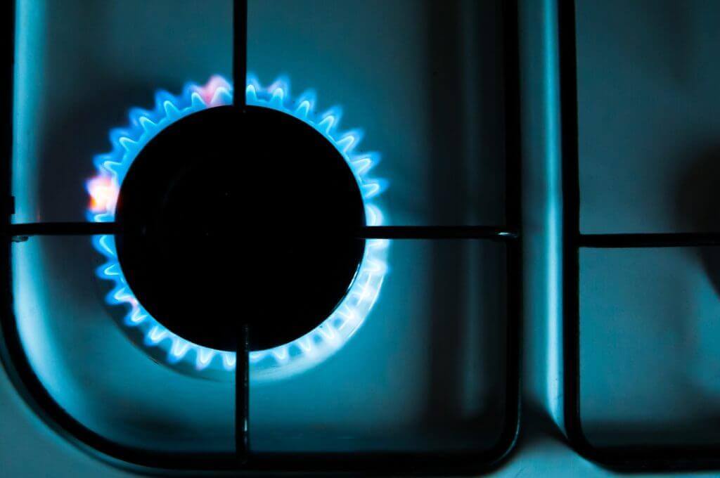 augmentation du gaz, isoler vos combles