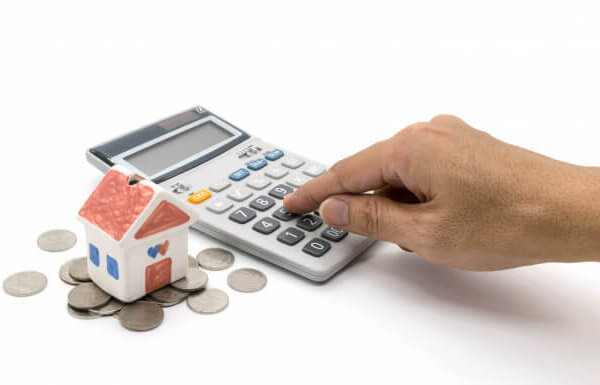 aides financières pour l'isolation des combles aides financières pour l'isolation des combles