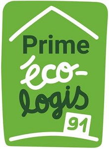prime eco logis 91 isolation des combles