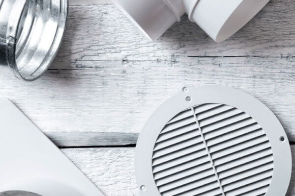entretien et nettoyage de ventilation Rouen 76 atm Atriome entretien et nettoyage de ventilation Rouen 76 atm Atriome