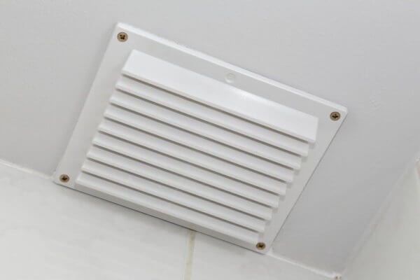grille d'aration plafond grille d'aration plafond