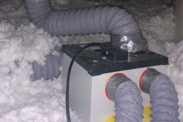 entretien ventilation versailles yvelines 78 atm entretien ventilation versailles yvelines 78 atm