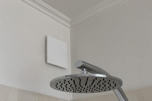 nettoyage et entretien ventilation versailles 78 atm nettoyage et entretien ventilation versailles 78 atm