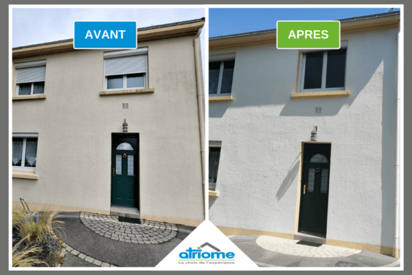 société traitement hydrofuge de façade beauvais 60 atm société traitement hydrofuge de façade beauvais 60 atm